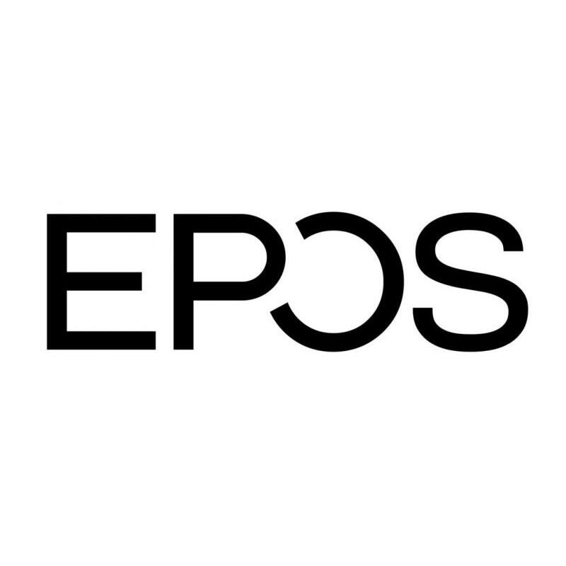 epos-impact-1030-mono