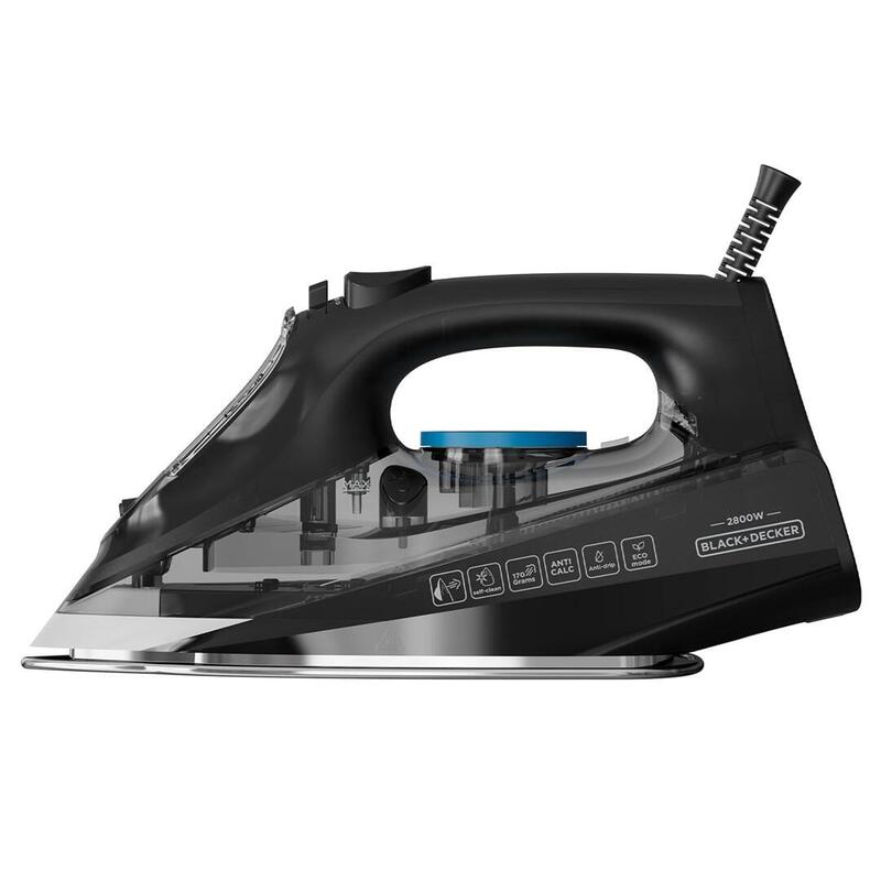 plancha-de-vapor-blackdecker-bxir2805e