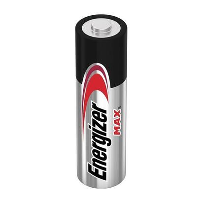 energizer-max-437772-pila-aa-lr6-10-unidades-pack-eco