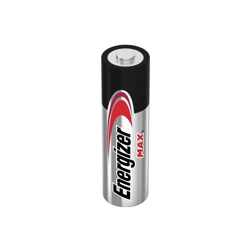 energizer-max-437772-pila-aa-lr6-10-unidades-pack-eco