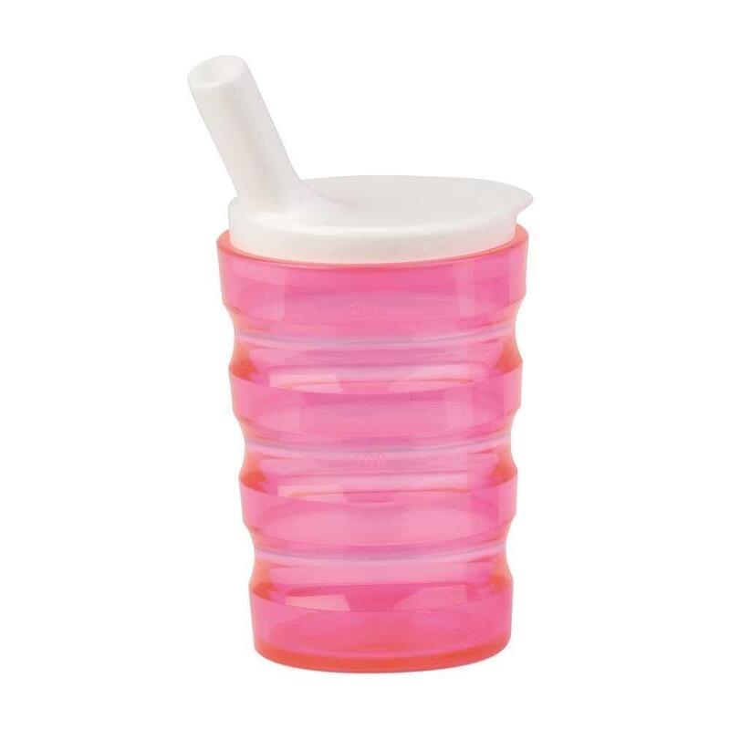 taza-para-una-persona-discapacitada-seguro-rosa