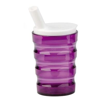 taza-para-una-persona-discapacitada-seguro-purpura