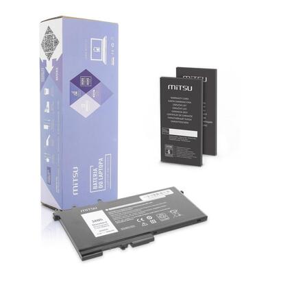 bateria-mitsu-bcde-e5580-dell-3000-mah-34-wh