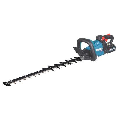 cortasetos-nozyce-do-zywoplotu-40v-xgt-uh004gm201-600mm-makita