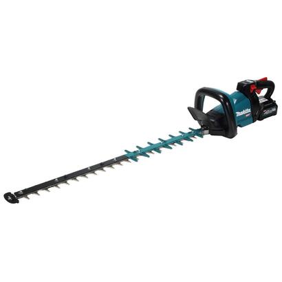 cortasetos-nozyce-do-zywoplotu-40v-xgt-750mm-uh005gm201-makita