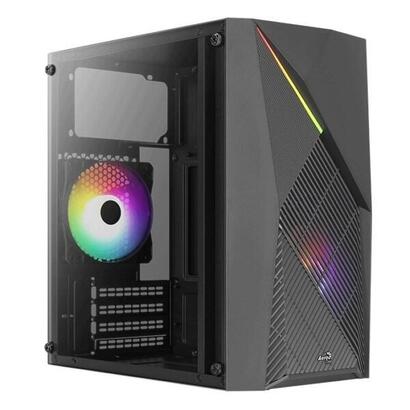 caja-pc-aerocool-pgs-raider-mini-g-bk-v3