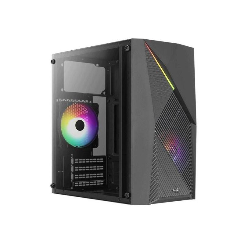 caja-pc-aerocool-pgs-raider-mini-g-bk-v3