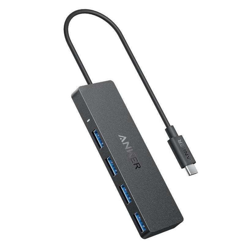 hub-anker-usb-c-4-w-1-5gbps-czarny