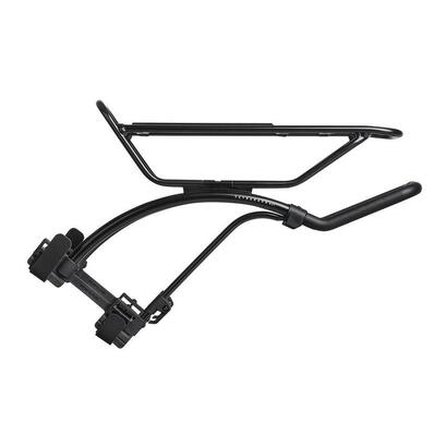 topeak-tetrarack-m2-l-portabicicletas-para-mtb-trasero