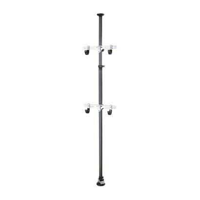 portabicicletas-topeak-dual-touch