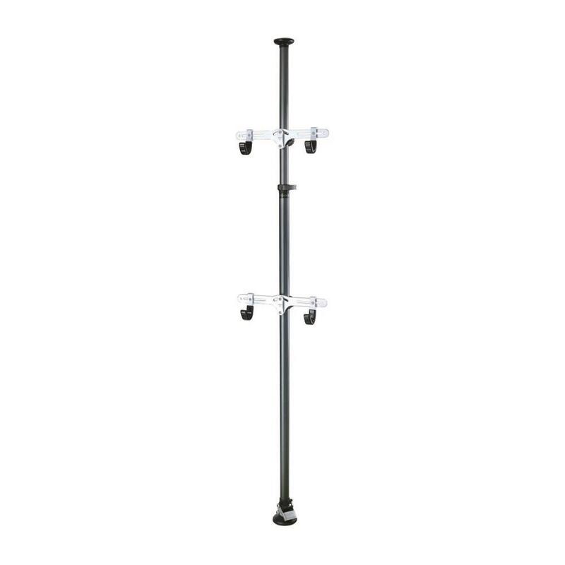 portabicicletas-topeak-dual-touch