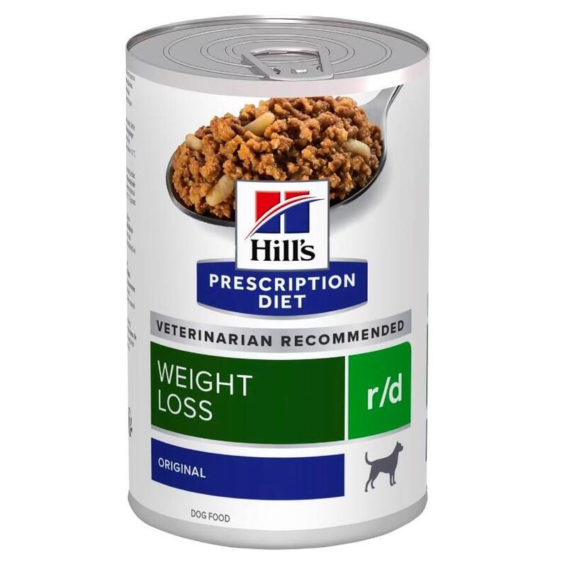 comida-para-perros-hills-canine-rd-puszka-350g-dla-psa