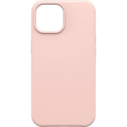 otterbox-symmetry-magsafe-apple-iphone-15iphone-14iphone-13-ballet-shoes-rose