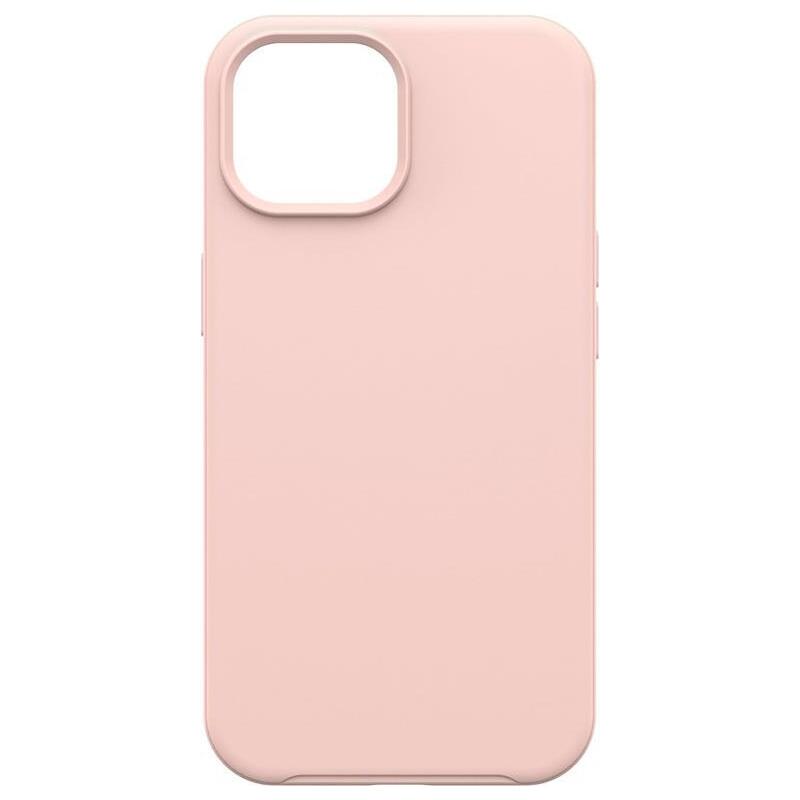 otterbox-symmetry-magsafe-apple-iphone-15iphone-14iphone-13-ballet-shoes-rose