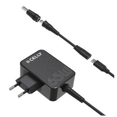 tc-usb-c-65w-adapters