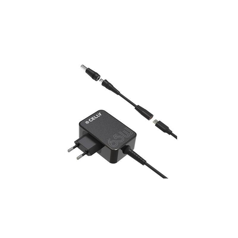 tc-usb-c-65w-adapters