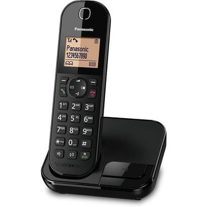 dect-color-negro-perp