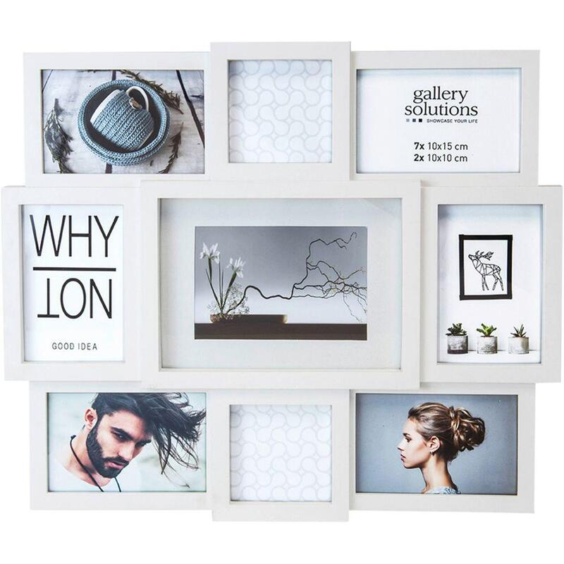 nielsen-why-not-collage-white-resin-gallery-8999333