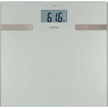 sanitas-sbf-14-scales