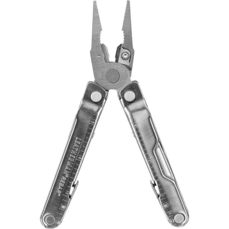 leatherman-multitool-rebar-acero-inoxidable-17-herramientas-831557