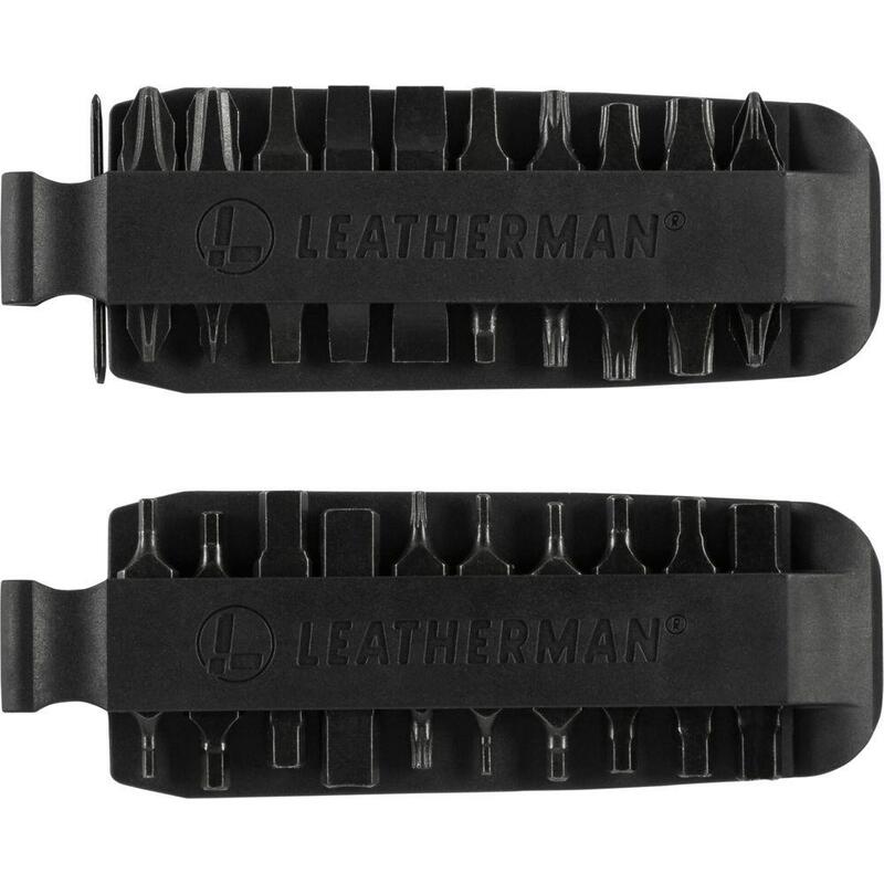 leatherman-bit-kit