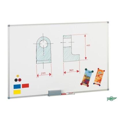 faibo-pizarra-blanca-metalica-marco-de-aluminio-90x120cm-lacado-blanco