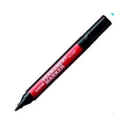 uniball-marcador-permanente-marker-no-320f-conico-trazo-1-3-mm-negro-12u-
