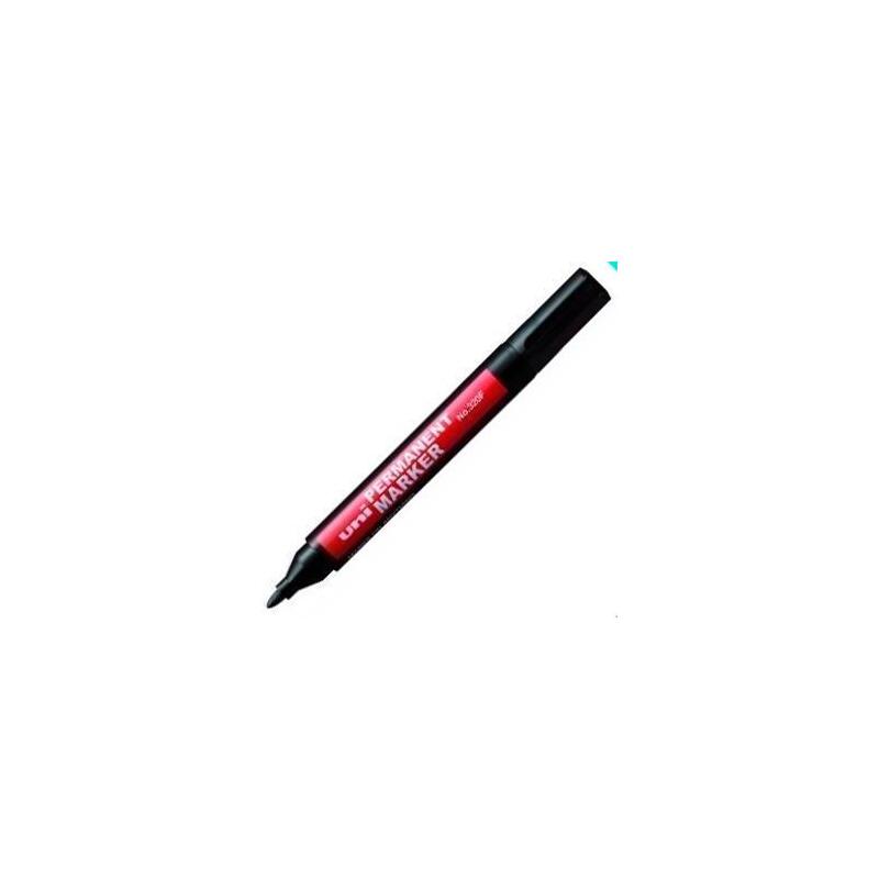 uniball-marcador-permanente-marker-no-320f-conico-trazo-1-3-mm-negro-12u-