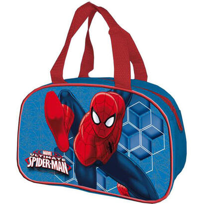 portameriendas-15x23x75cm-spiderman