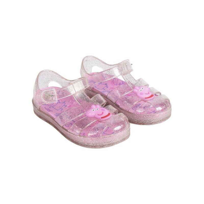 sandalias-playa-peppa-pig-rosa-talla-25