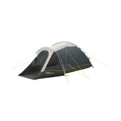 outwell-cloud-2-tent-blue