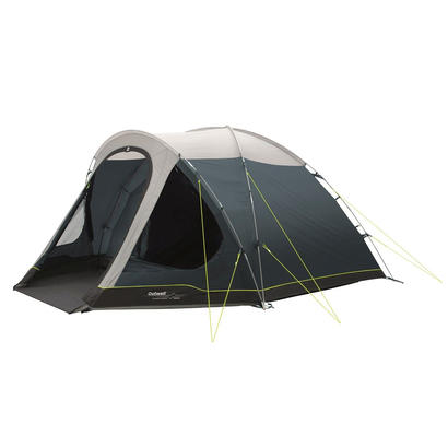 outwell-cloud-5-tent-blue