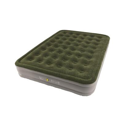 colchoneta-para-dormir-outwell-excellent-king-hoja-oscura-y-gris