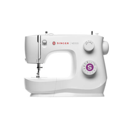 maquina-de-coser-singer-m2505