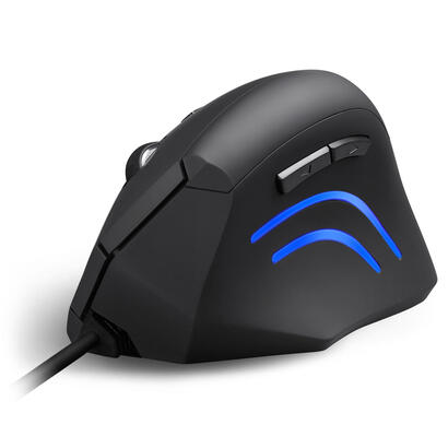 perixx-perimice-508-programmable-ergonomic-usb-mouse