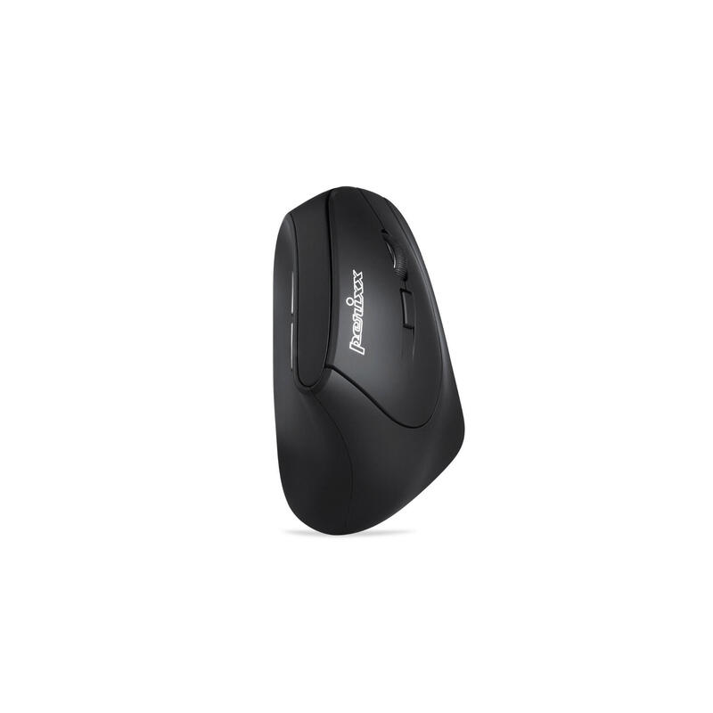 perixx-perimice-715-ii-ergonomic-cordless-mouse-wireless-usb