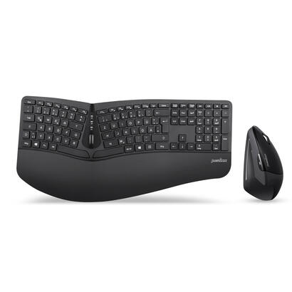 perixx-periduo-605-de-teclado-and-mouse-set-wireless-ergonomic-black