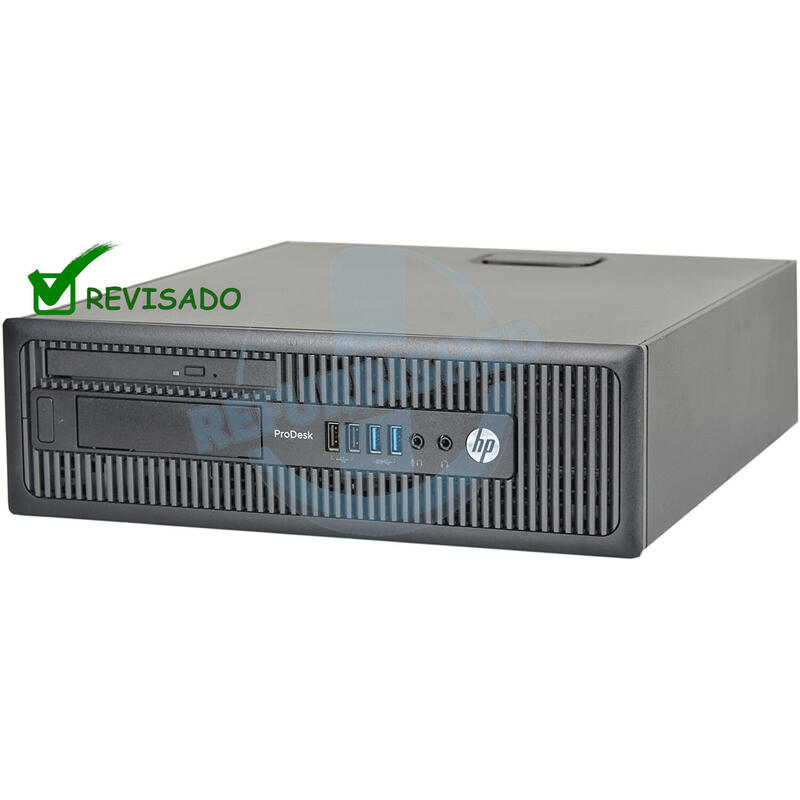 pc-reacondicionado-hp-prodesk-600-g1-sff-pentium-g3220-8gb-240gb-sdd-w10p-1-ano-de-garantia