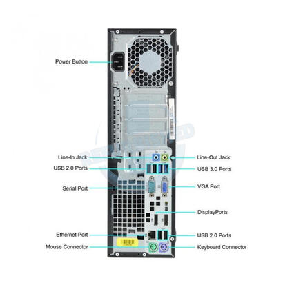 pc-reacondicionado-hp-prodesk-600-g1-sff-pentium-g3220-8gb-240gb-sdd-w10p-1-ano-de-garantia