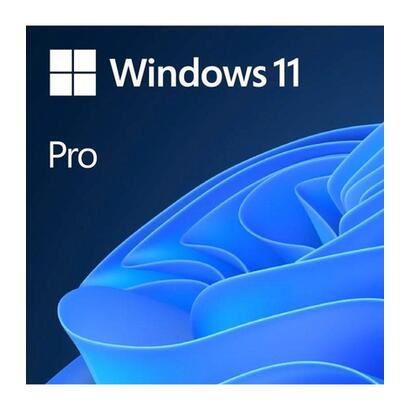 microsoft-windows-11-profesional-64bit-espanol-1pk-dsp-oei-dvd