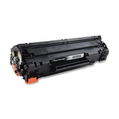 toner-compatible-hp-ce285a-85a-ce278a-cb435a-cb436a-canon-725-728-negro