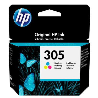 tinta-original-hp-305-tricolor-3ym60ae