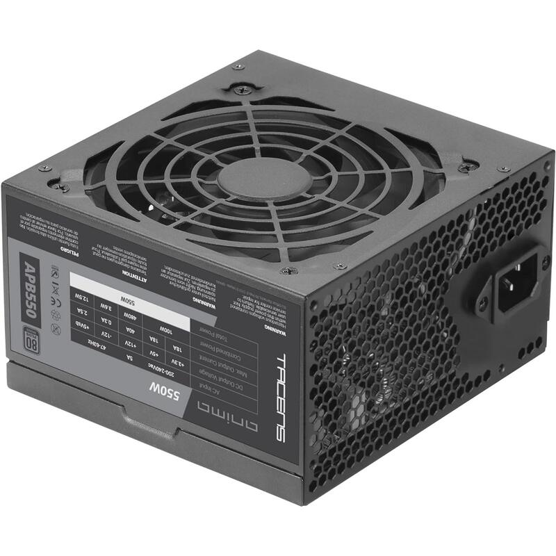 fuente-de-alimentacion-anima-apb550-550w-ventilador-12cm-80-plus-bronze