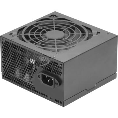 fuente-de-alimentacion-anima-apb550-550w-ventilador-12cm-80-plus-bronze