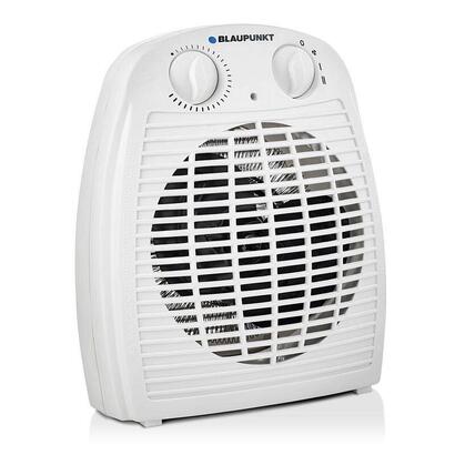 calefactor-blaupunkt-bp1005-2000w-termostato-regulable