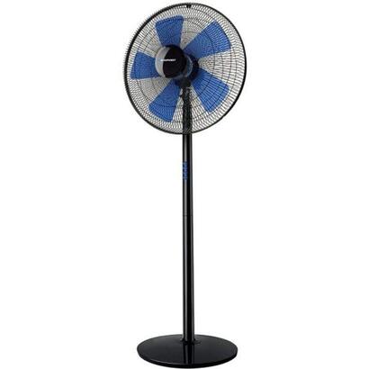 ventilador-de-pie-blaupunkt-bp2009-45w-5-aspas-40cm-3-velocidades