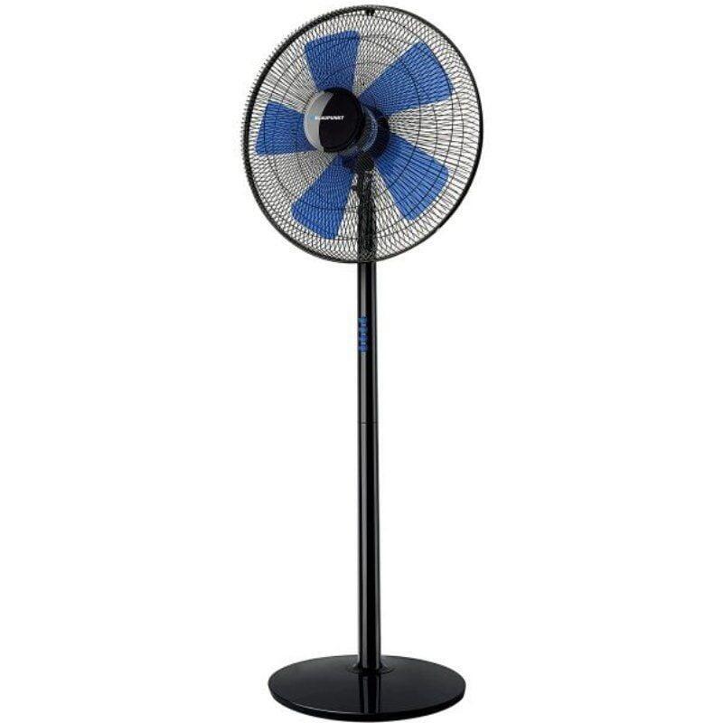 ventilador-de-pie-blaupunkt-bp2009-45w-5-aspas-40cm-3-velocidades ventilador-de-pie-blaupunkt-bp2009-45w-5-aspas-40cm-3-velocidades