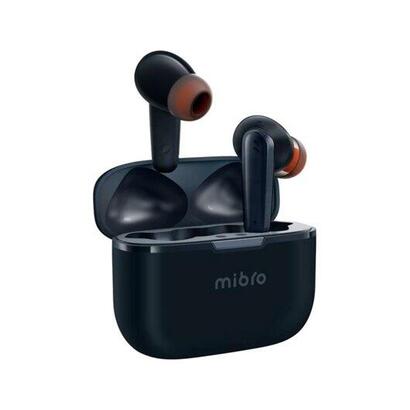 auriculares-micro-mibro-earbuds-ac1-deep-blue