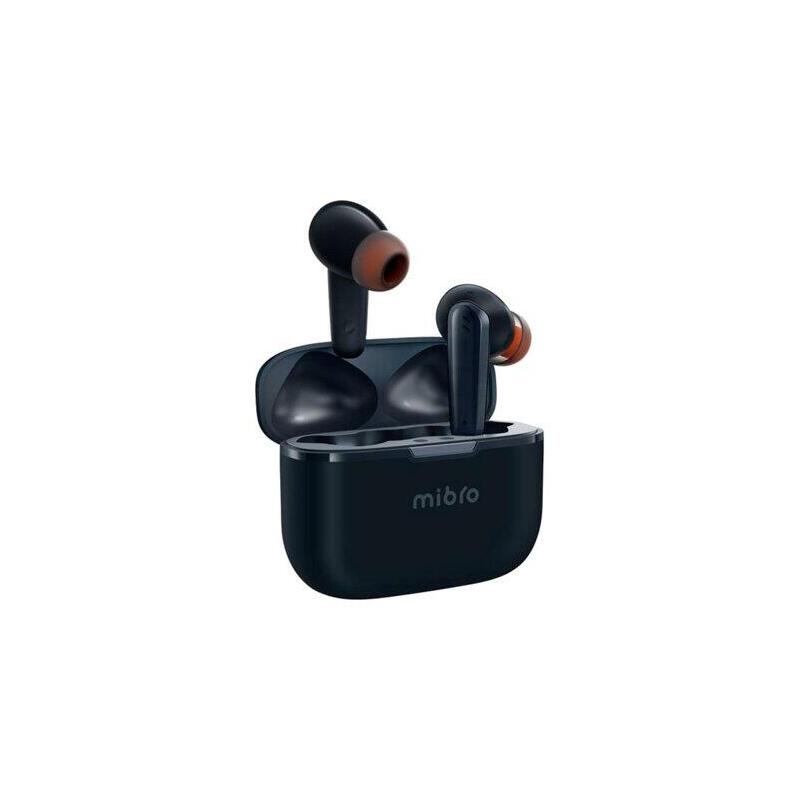 auriculares-micro-mibro-earbuds-ac1-deep-blue