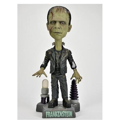 figura-neca-universal-monster-head-knocker-frankenstein